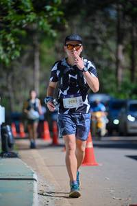 BIB: 2983, 
                            <button type="button" onclick="openModal(19222432)" class="btn btn-primary btn-sm float-right btn-popup" data-toggle="modal" data-target=".modal-high-quality">
                        <i class="fas fa-shopping-cart"></i> Add to Cart
                    </button>
                                            <button type="button" onclick="isThisMe(19222432, true)" class="btn btn-success btn-sm float-right btn-popup btn-isme hidden" data-toggle="tooltip" data-placement="bottom" title="นี่คือรูปของคุณใช่ไหม คลิกที่นี่เพื่อเอาเข้าอัลบั้ม">
                        <i class="fas fa-plus"></i> Add to album
                    </button>
                    <button type="button" onclick="isThisMe(19222432, false)" class="btn btn-warning btn-sm float-right btn-popup btn-isnotme hidden">
                        <i class="fas fa-ban"></i> Remove from album
                    </button>